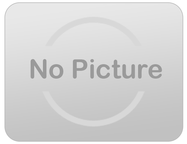 EMERGENCY DUMPSTERS EMERGENCY DUMPSTERS